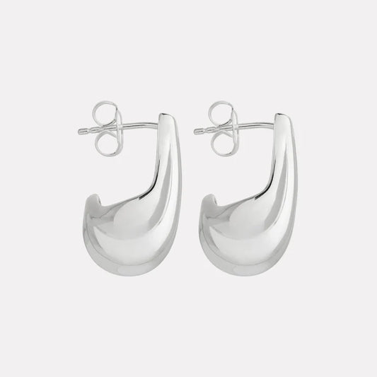 Grace Stud Earrings