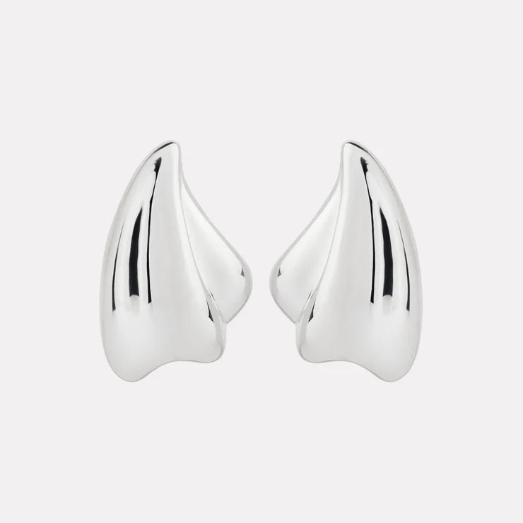 Grace Stud Earrings