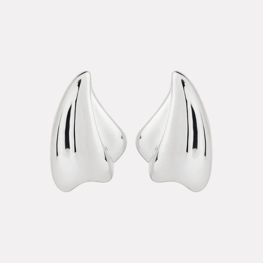 Grace Stud Earrings