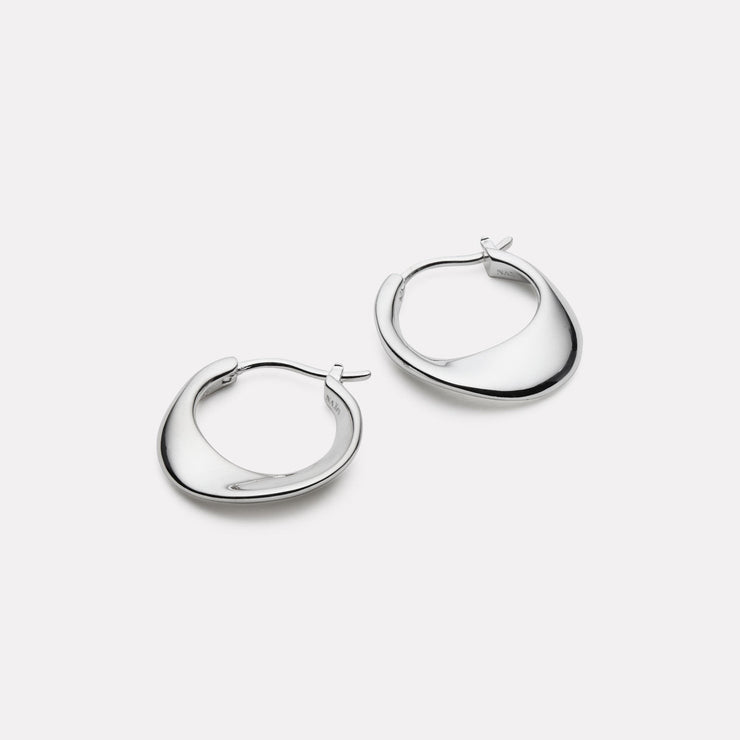 Rise Earrings