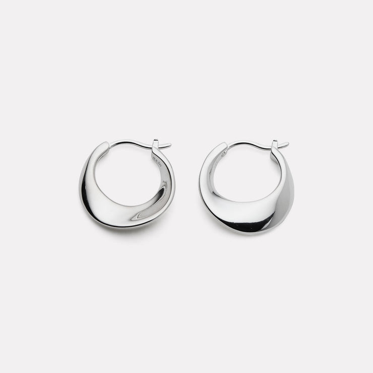 Rise Earrings