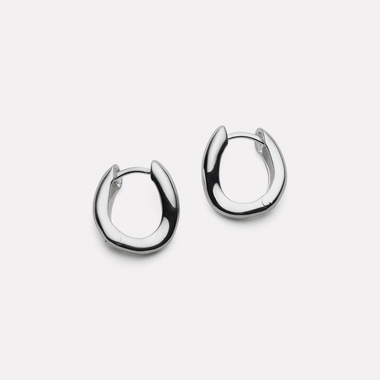 Balm Earrings