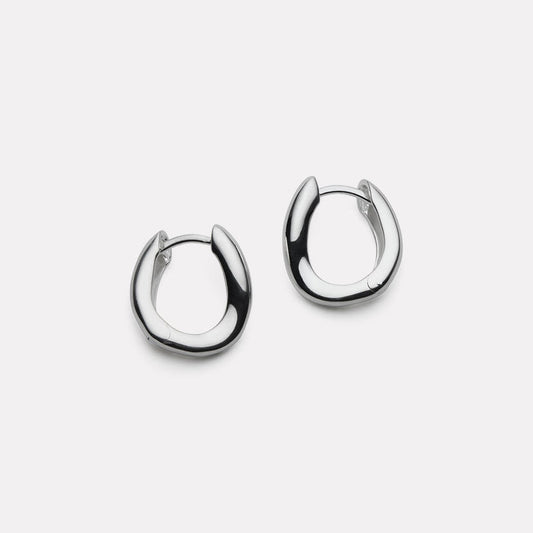 Balm Earrings