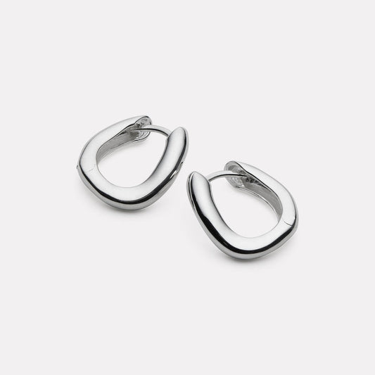 Balm Earrings
