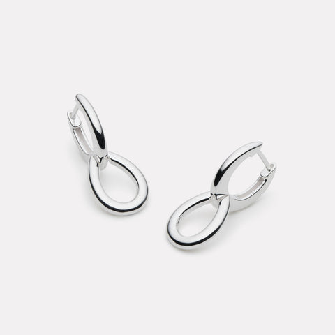 Astra Earrings