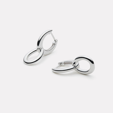 Astra Earrings