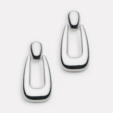 Haze Earrings
