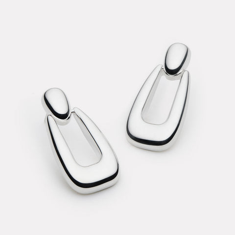 Haze Earrings