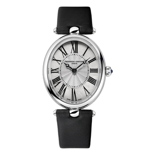 Frederique Constant Classic Ladies Watch
