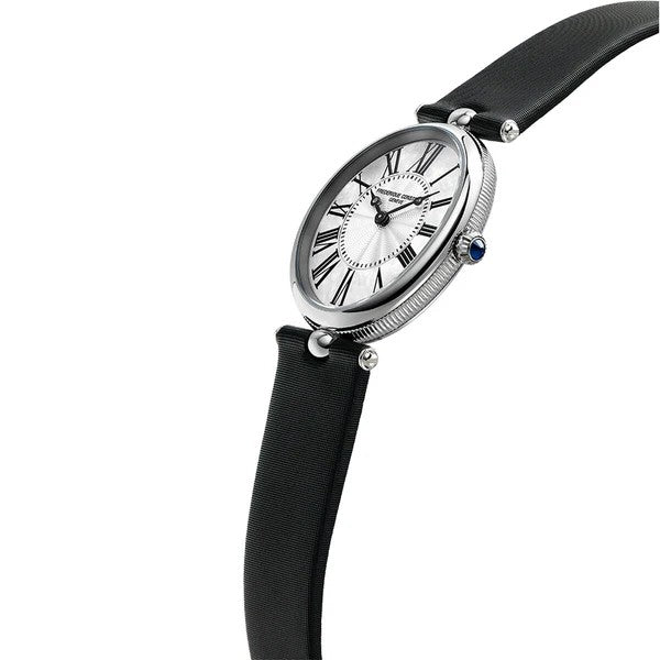 Frederique Constant Classic Ladies Watch