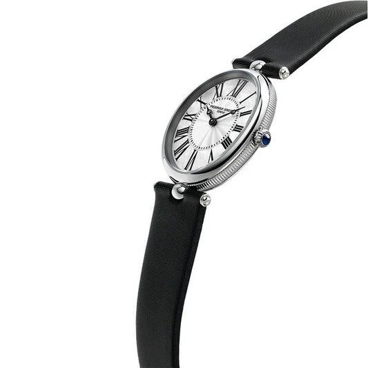 Frederique Constant Classic Ladies Watch