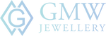 GMW Jewellery logo