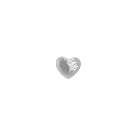 Heart of Love - Forever Yours