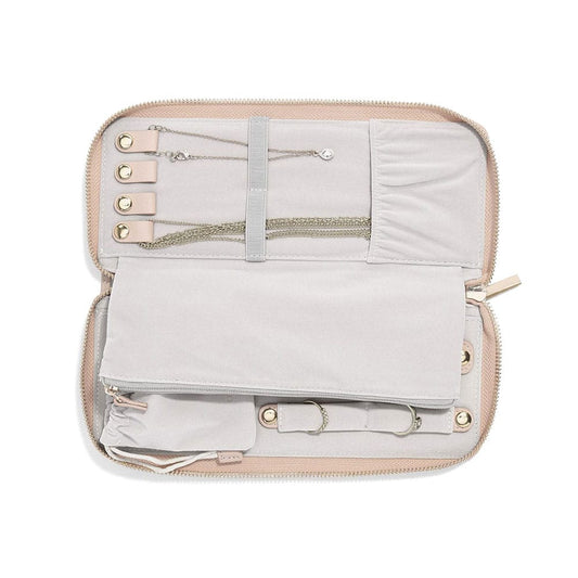 Blush Jewellery Wallet