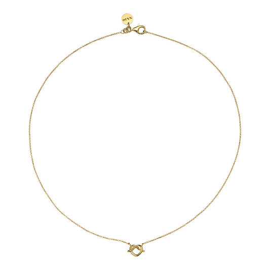 Eternal Necklace