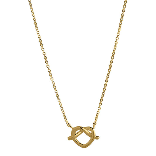Eternal Necklace