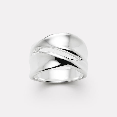 Somersault Ring