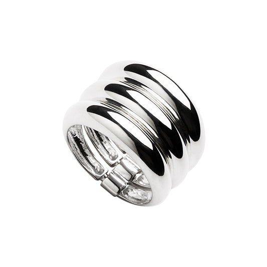 Faraway Ring
