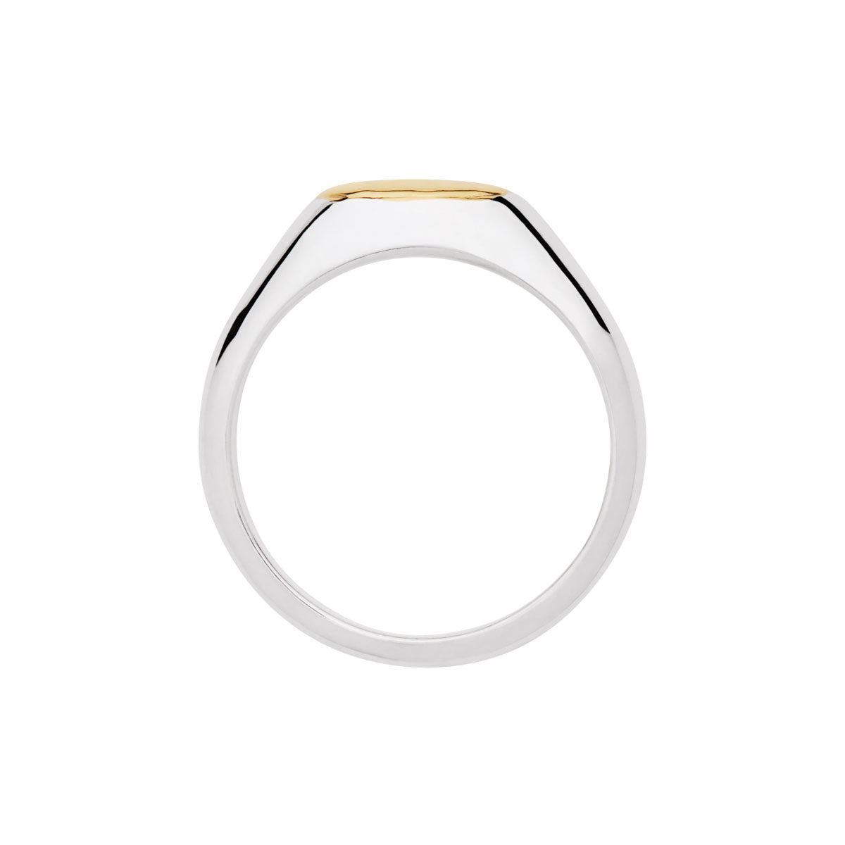 The Artiste Ring