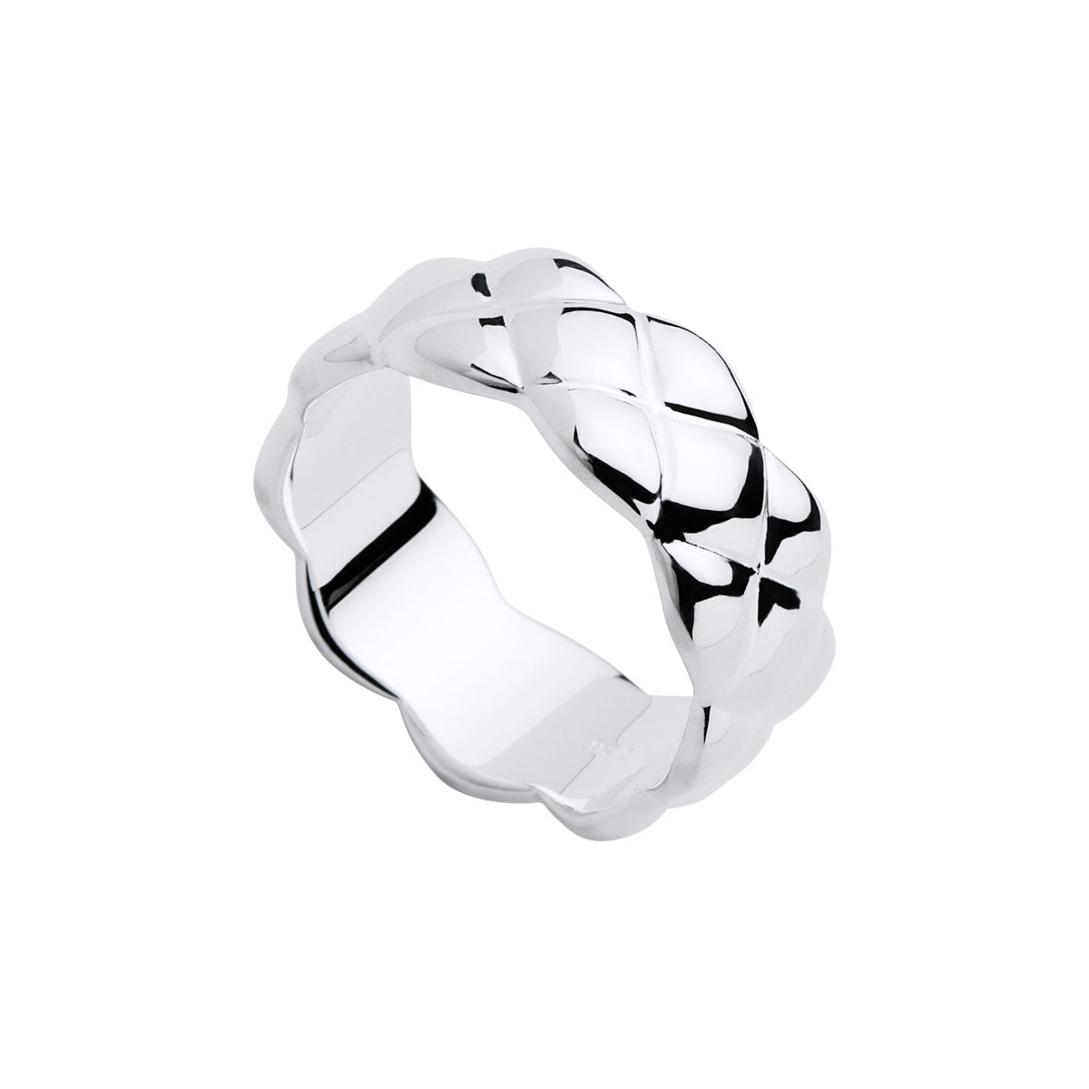 Marais Ring