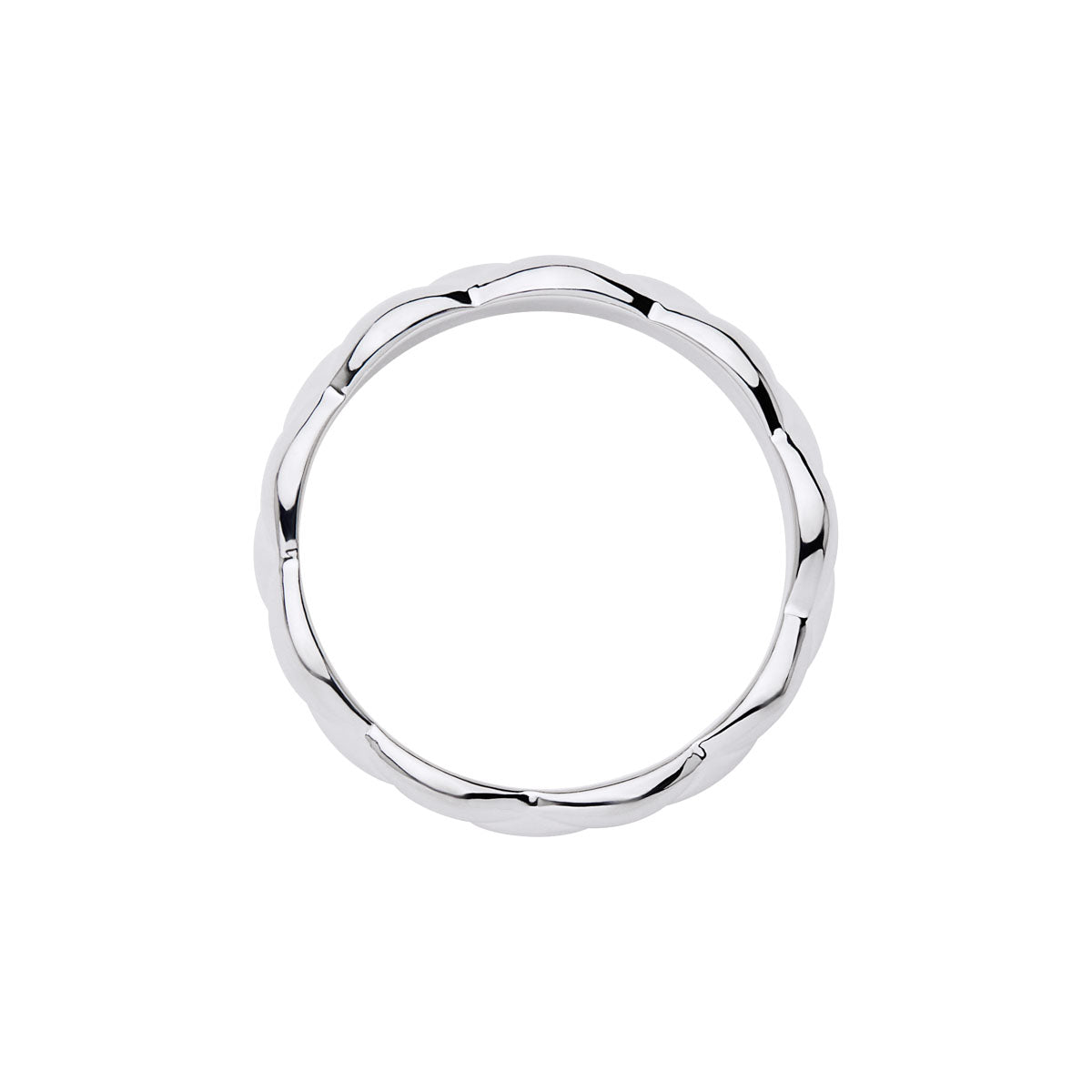 Marais Ring