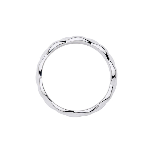 Marais Ring