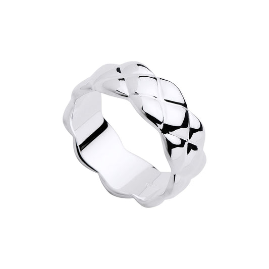 Marais Ring