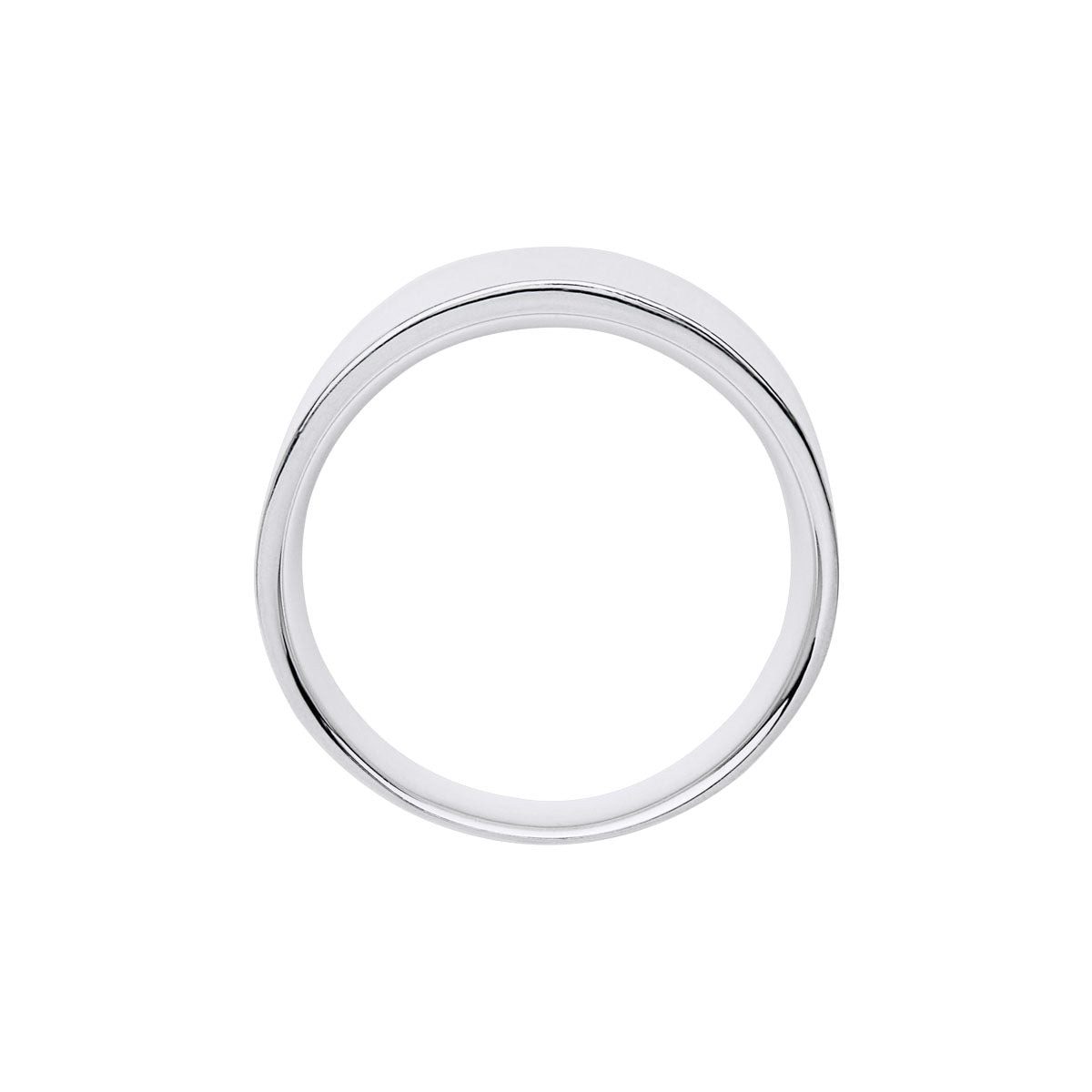 Impressionist Ring