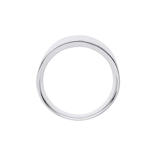 Impressionist Ring