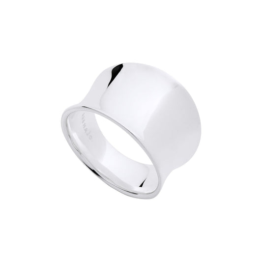 Impressionist Ring