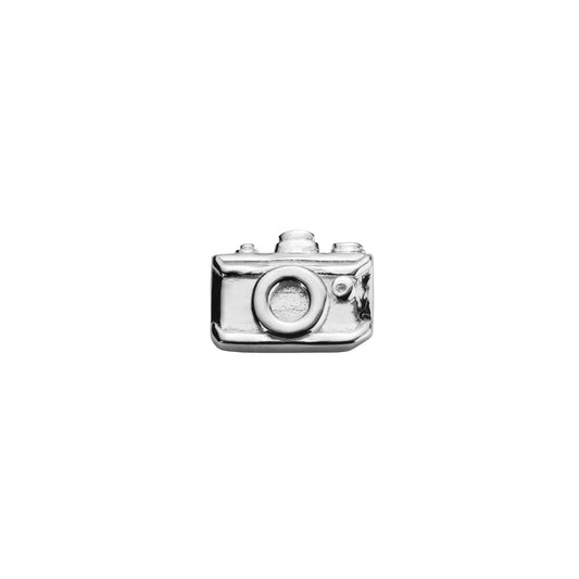 Camera - My Memories