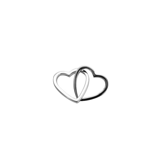 Love Hearts - Together