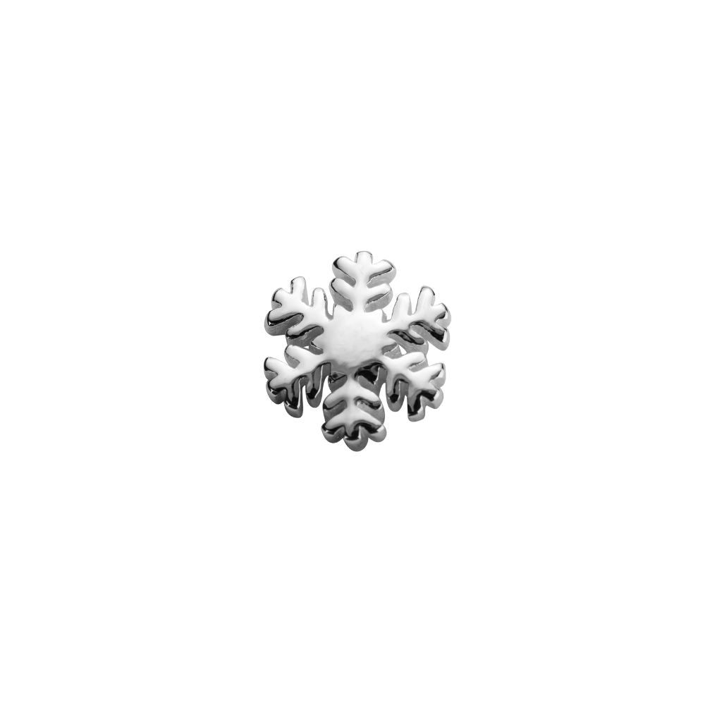 Snowflake - Beautiful