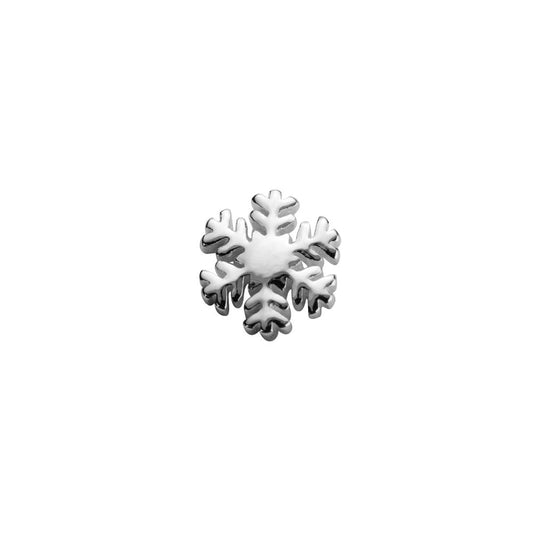 Snowflake - Beautiful