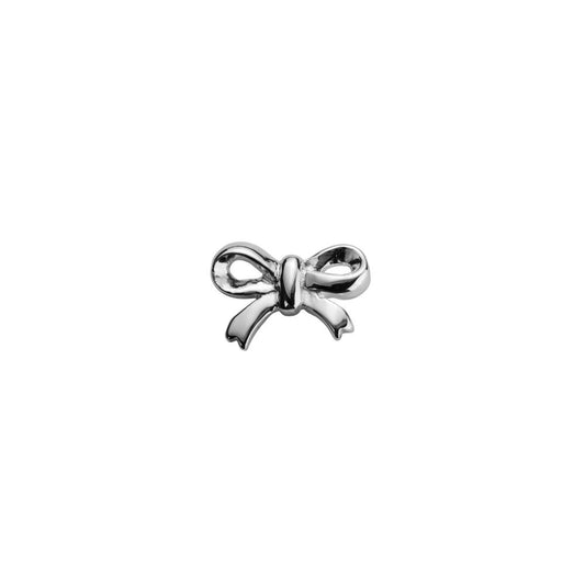 Bow - Gifted