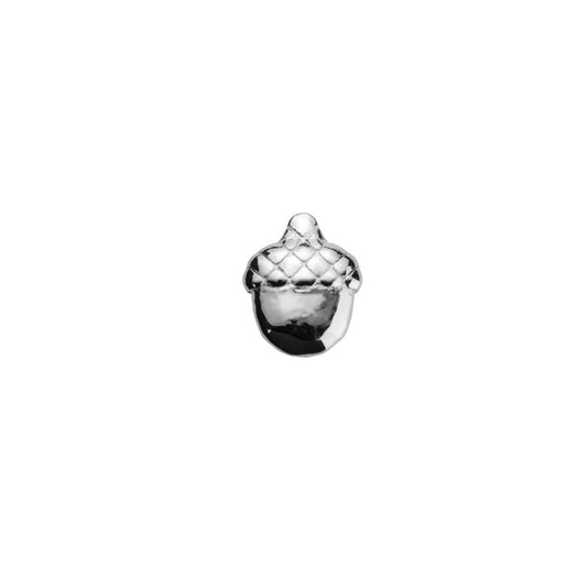 Acorn - Resilience