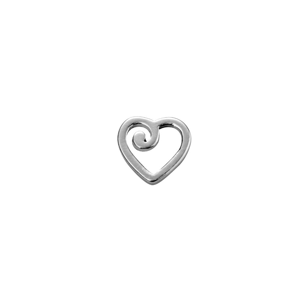 Precious Heart - Unforgettable