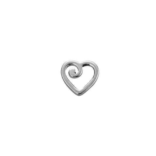 Precious Heart - Unforgettable