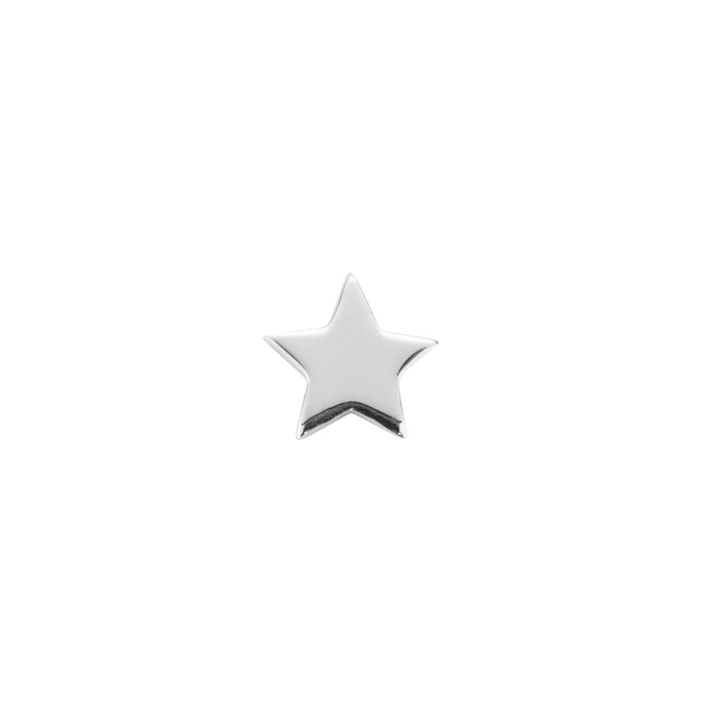Shining Star - Brilliant