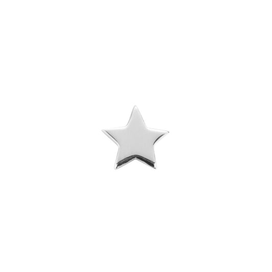 Shining Star - Brilliant