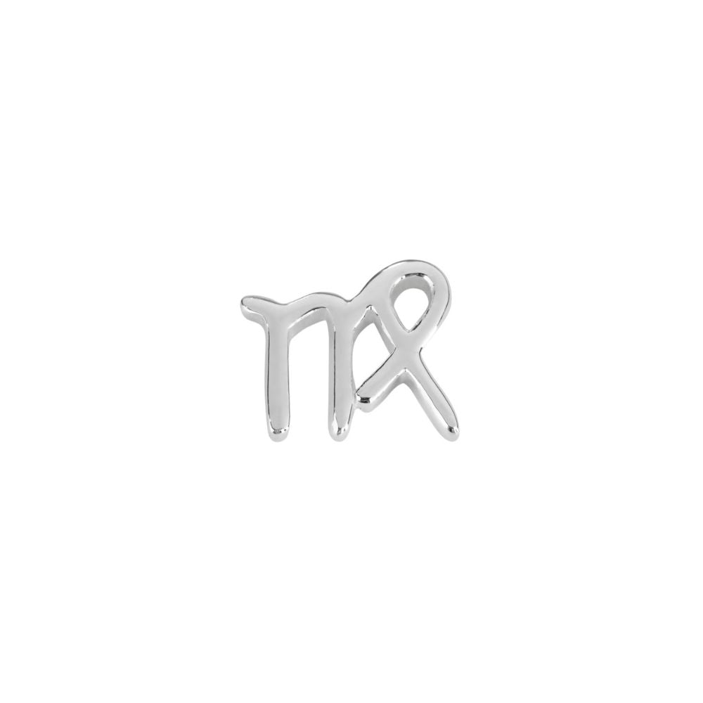 Virgo - Kind