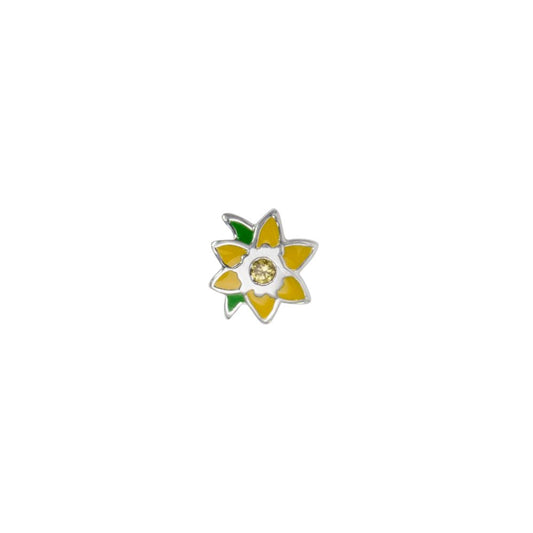 Daffodil - March Birthstone