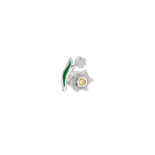 Lily of the Valley - May Birthflower