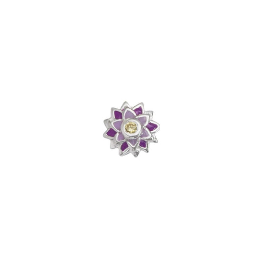 Waterlily - July Birthflower