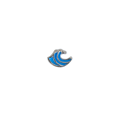 Ocean Wave - Freedom