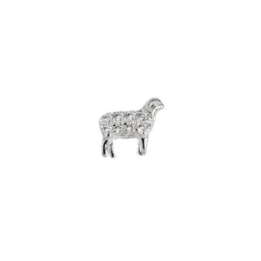 Sheep (CZ) - Loveable