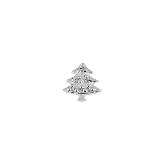Christmas Tree - Joy