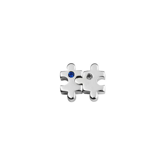 Puzzle (Duo) - Perfect Fit