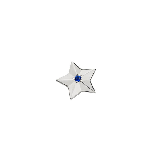 My Star - Brilliance