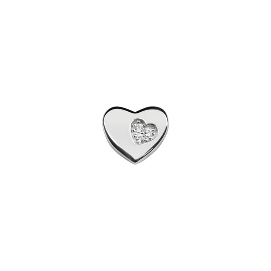 Heart of Hearts - Affection